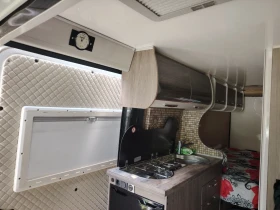  Fiat Ducato  | Mobile.bg    9
