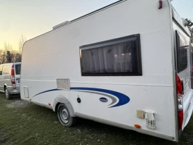 �������� Caravelair 440 | Mobile.bg � ����� ������ 4
