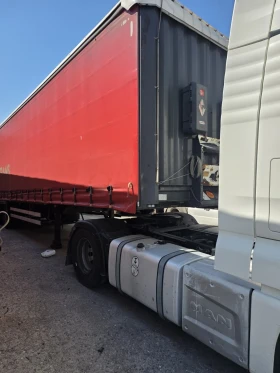 ����������� Krone | Mobile.bg � ����� ������ 2