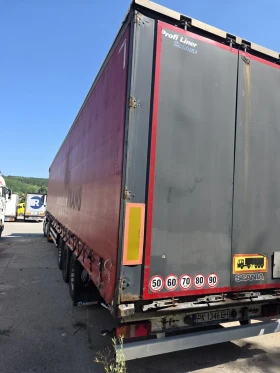 ����������� Krone | Mobile.bg � ����� ������ 4