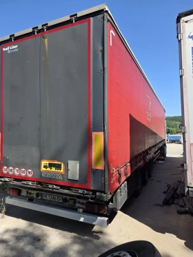 ����������� Krone | Mobile.bg � ����� ������ 3