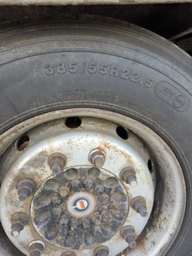 ����������� Krone | Mobile.bg � ����� ������ 6