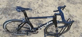 ������ ������ Cervelo S5 FULL CARBON