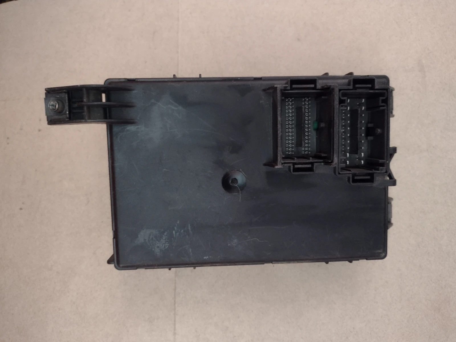 13286032 ������� ����� OPEL CORSA D 1.3 CDTI   401154265   28176266 | Mobile.bg � ����������� 3