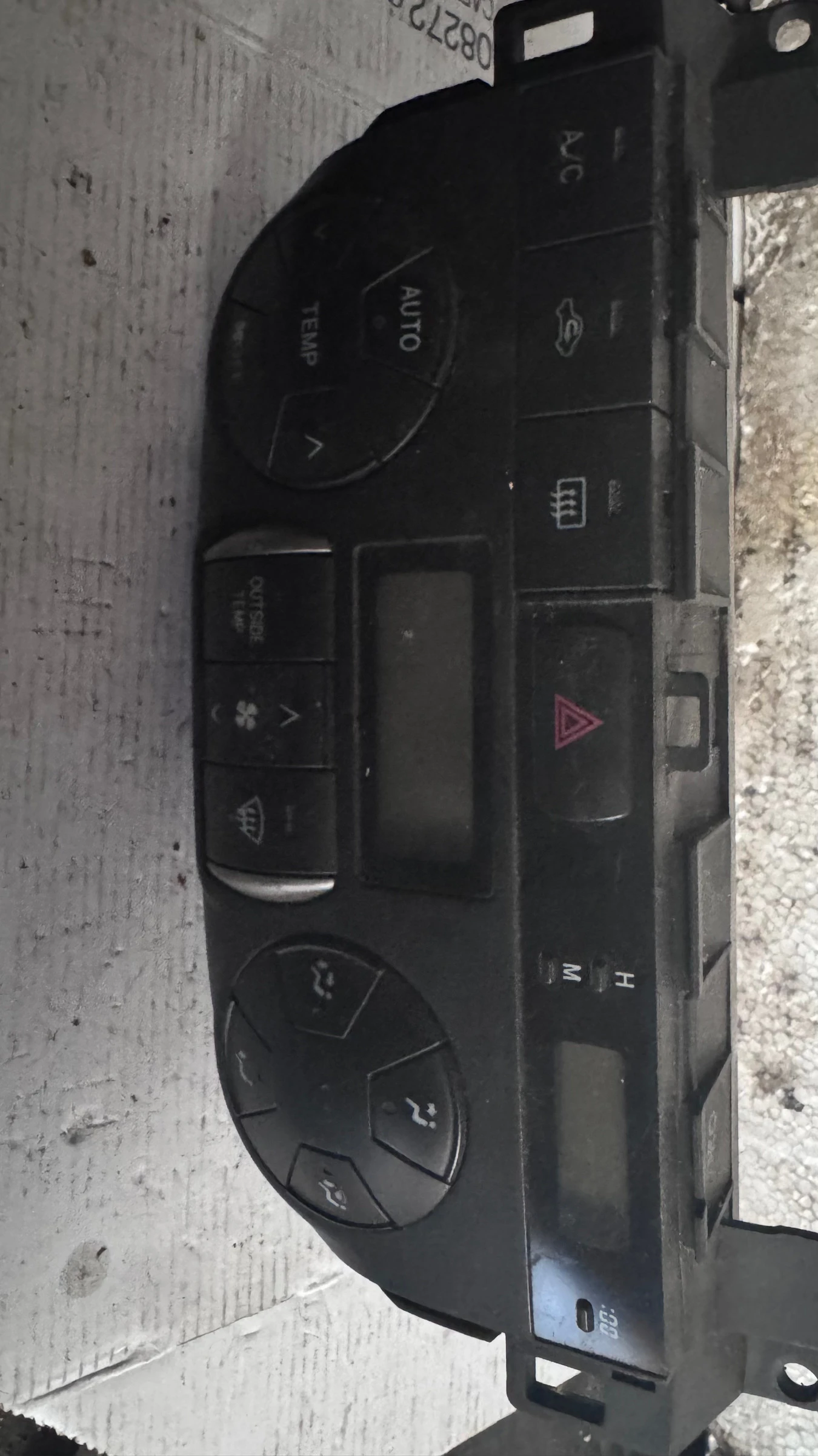 ���������� ���� / ����� / ����� �a Toyota Rav4 - 84010-42030 / 88650-4217 | Mobile.bg � ����������� 1