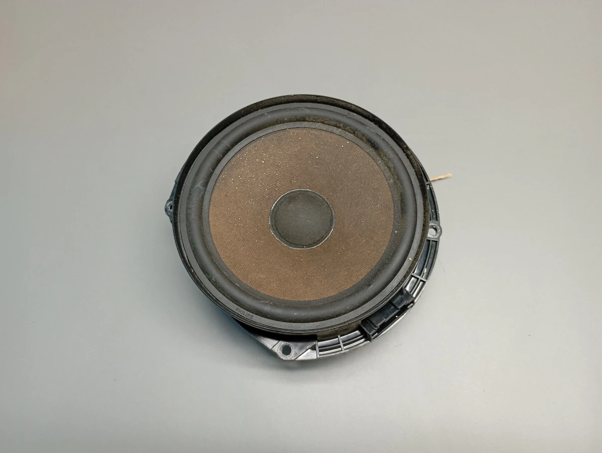 ,      1.2 | Mobile.bg   1