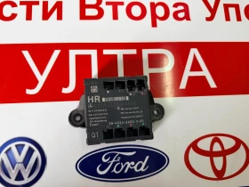     A2129004006       MERCEDES-BENZ C-Class W204 A 212 900 40 06