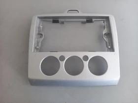 Централна конзола Форд Фокус (н)