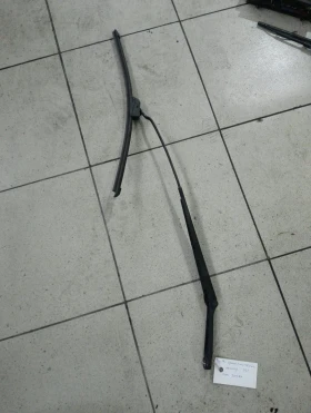 Рамо чистачка дясно Форд Фокус (ляв волан)