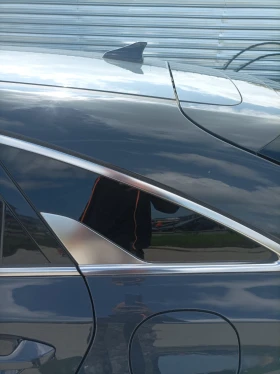 ����� �� �������� �� ����� ��� �������� �� ������ �� 2024 KIA PRO CEED 87170J7500