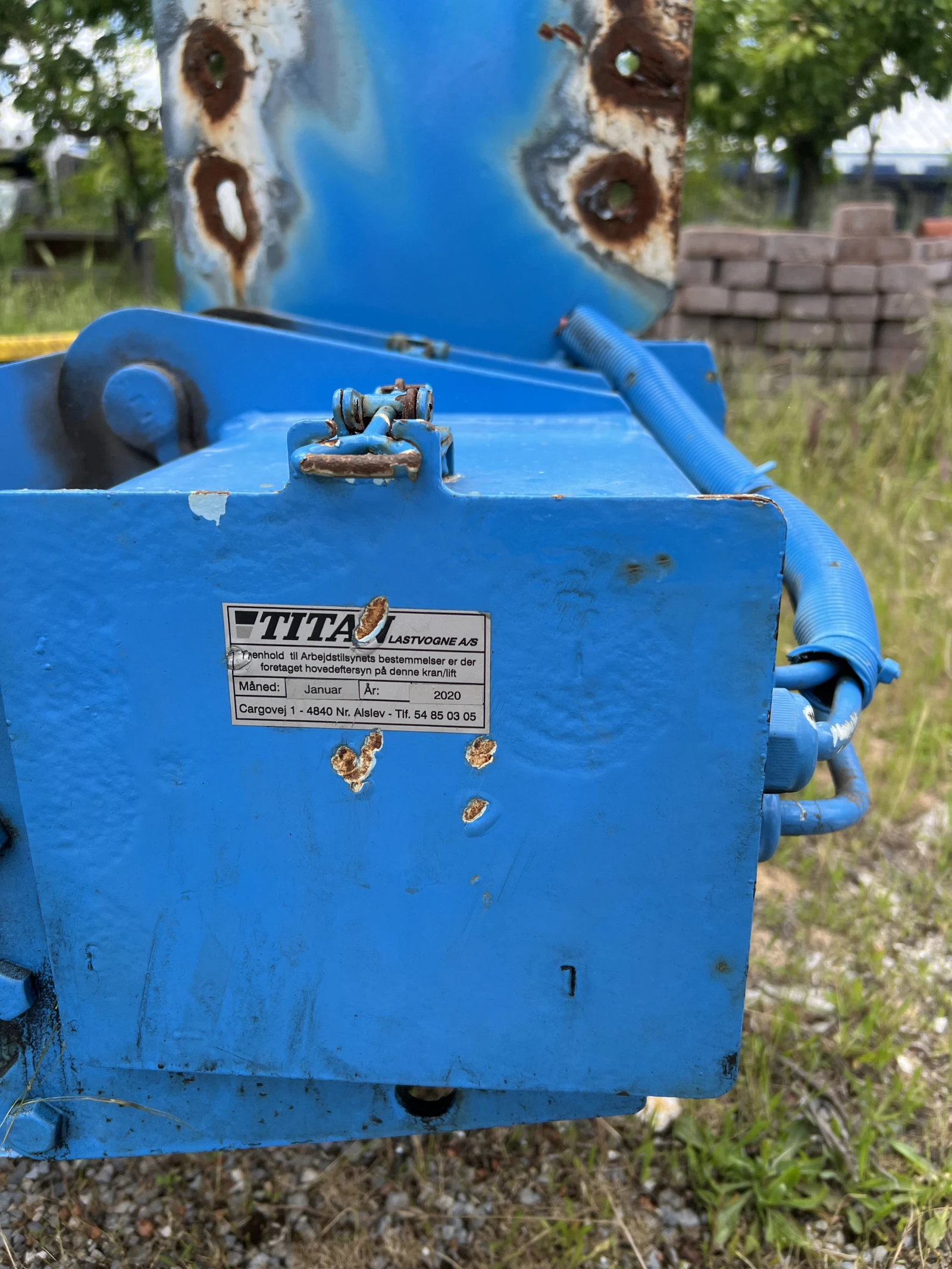 ����� ���� Zepro Z 2000-155 MA  | Mobile.bg � ����������� 6