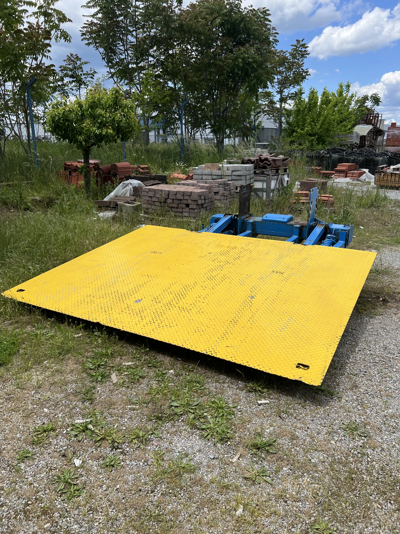 ����� ���� Zepro Z 2000-155 MA  | Mobile.bg � ����������� 1