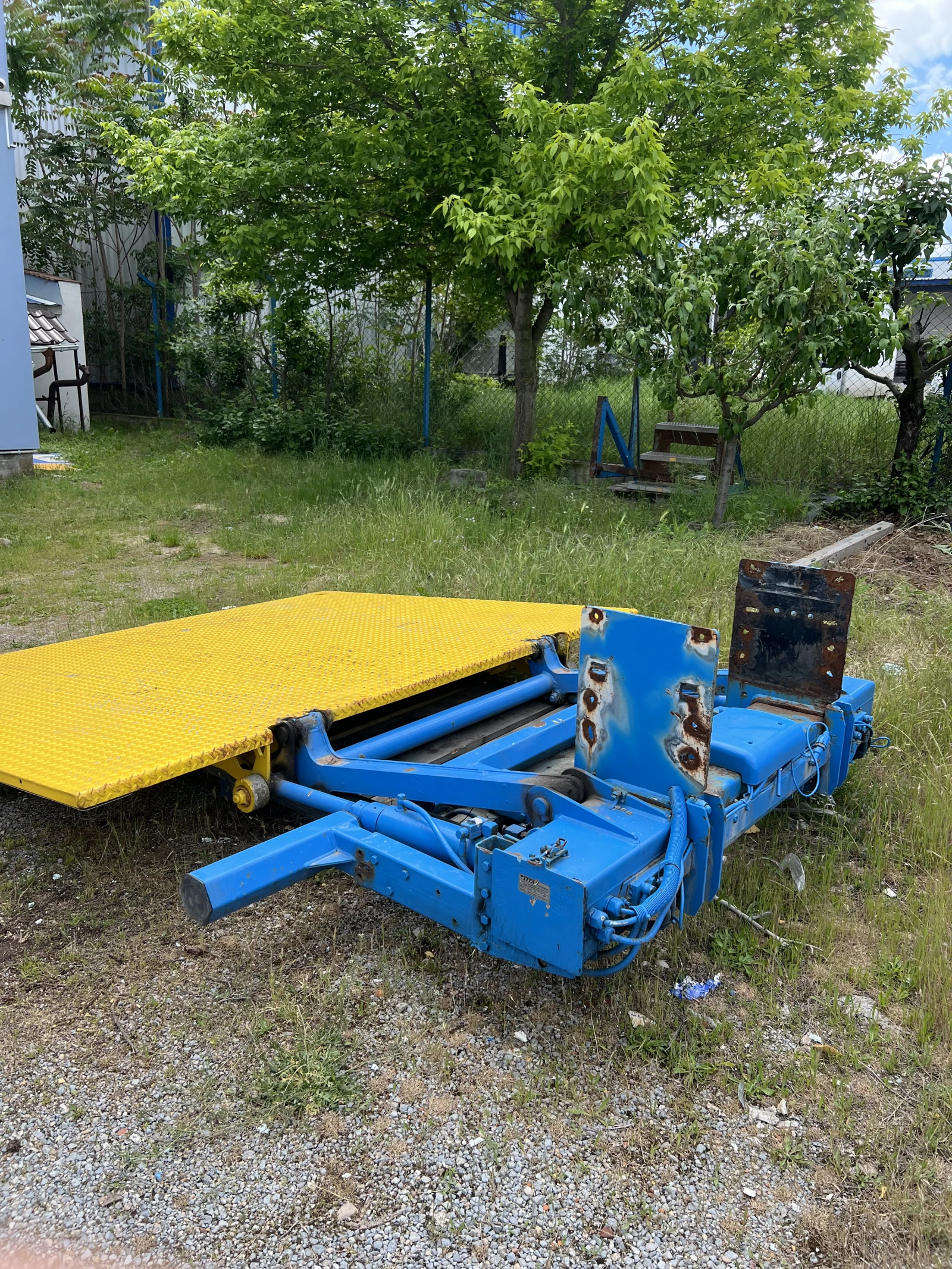 ����� ���� Zepro Z 2000-155 MA  | Mobile.bg � ����������� 2