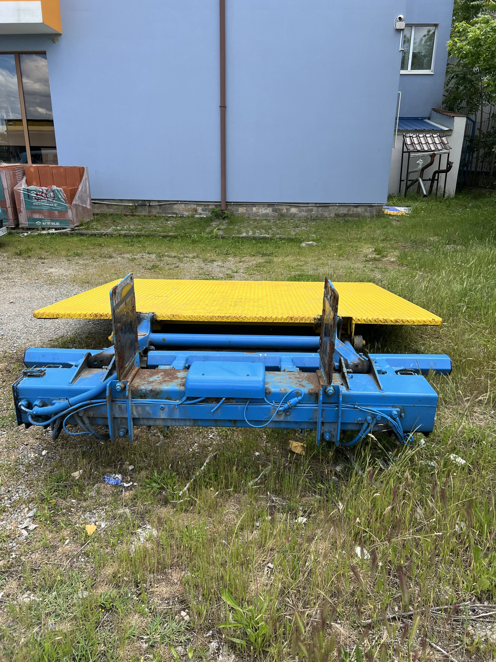 ����� ���� Zepro Z 2000-155 MA  | Mobile.bg � ����������� 3