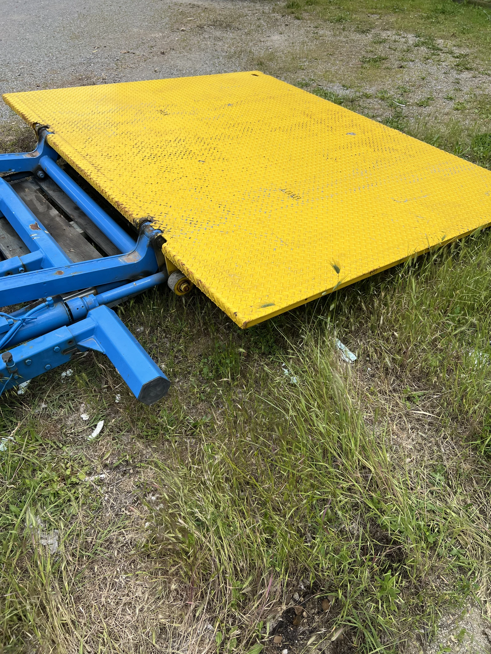 ����� ���� Zepro Z 2000-155 MA  | Mobile.bg � ����������� 5