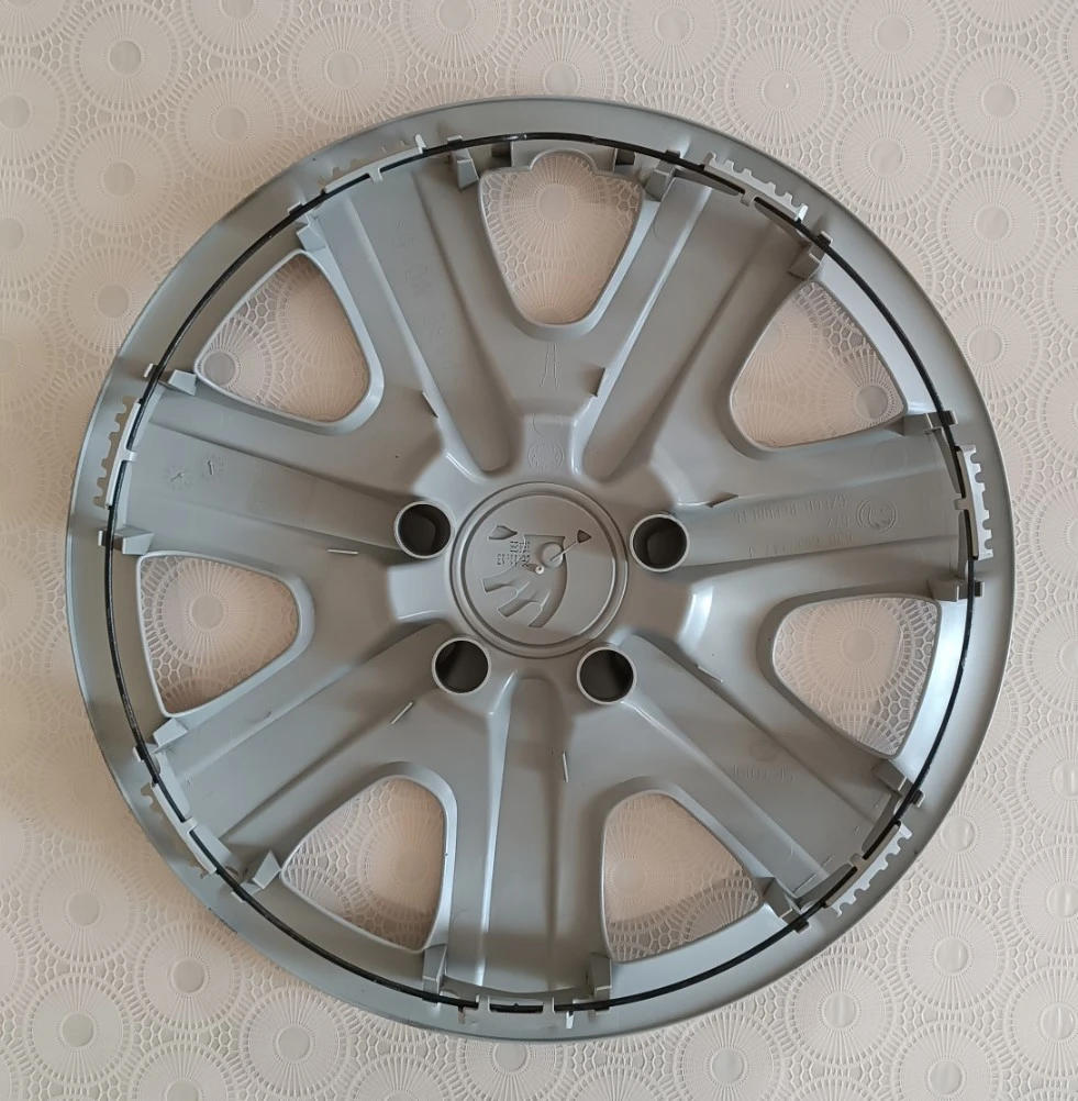 �������� ���������� ������ �� Skoda 14 ����   | Mobile.bg � ����������� 4