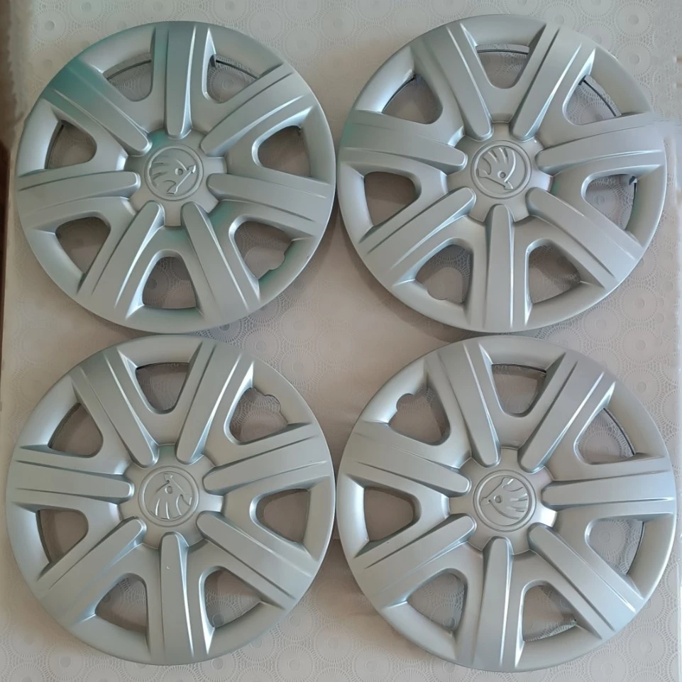 �������� ���������� ������ �� Skoda 14 ����   | Mobile.bg � ����������� 3