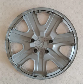 �������� ���������� ������ �� Skoda 14 ����   | Mobile.bg � ����� ������ 4
