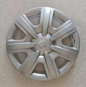 ����� �� �������� �� �������� ���������� ������ �� Skoda 14 ����  