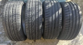 Гуми с джанти Други 225/40R18, снимка 4