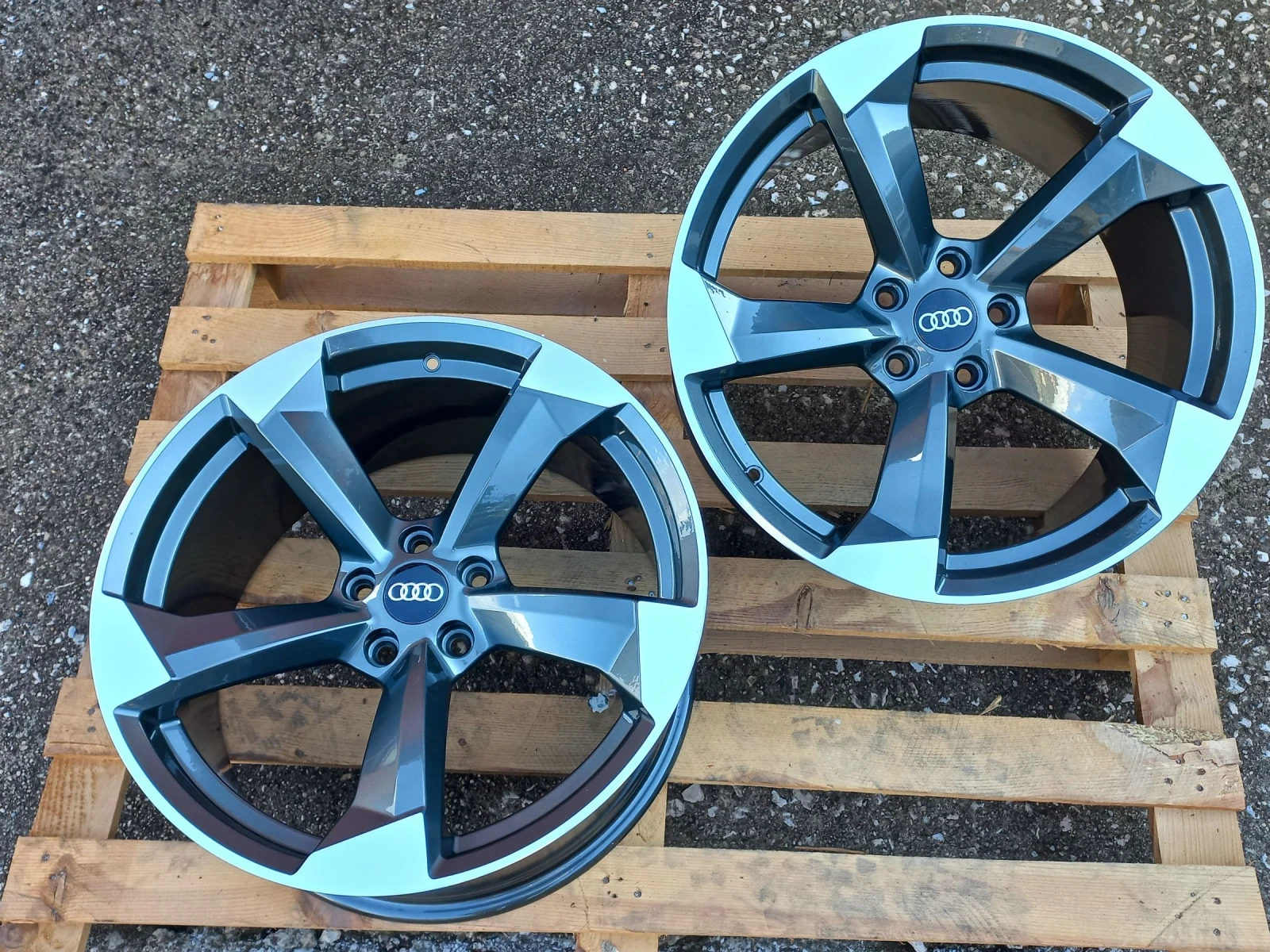 ������ �� Audi | Mobile.bg � ����������� 10