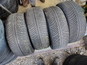      245/45R19