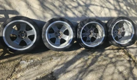 ���� � ������ 225/40R18 �� BMW 330 | Mobile.bg � ����� ������ 3