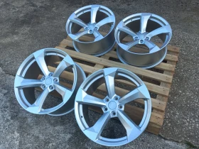 ������ �� Audi | Mobile.bg � ����� ������ 2