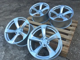 ������ �� Audi | Mobile.bg � ����� ������ 11