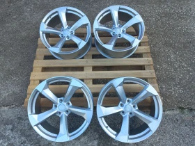 ������ �� Audi | Mobile.bg � ����� ������ 9