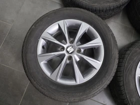 ������ �� Seat | Mobile.bg � ����� ������ 5