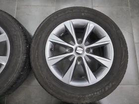 ������ �� Seat | Mobile.bg � ����� ������ 4