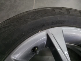 ������ �� Seat | Mobile.bg � ����� ������ 11