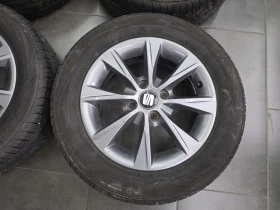 ������ �� Seat | Mobile.bg � ����� ������ 6