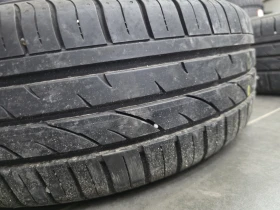 ������ �� Seat | Mobile.bg � ����� ������ 9