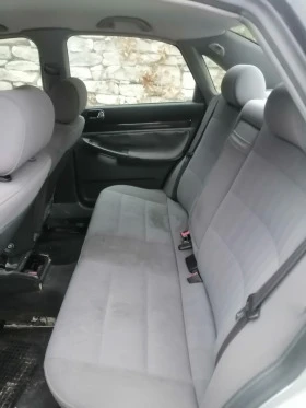 Audi A4  НА ЧАСТИ Тел 0885429524 , снимка 7