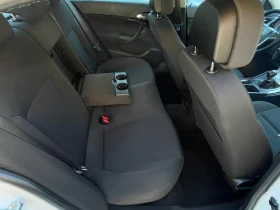 Opel Insignia 1.8 i A/C, снимка 7