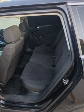 VW Passat 1.9 TDI 105, снимка 8
