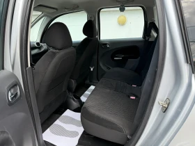 Citroen C3 Picasso 1.4I BYENERGY-M EXCLUSIVE , снимка 15