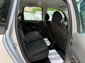 Citroen C3 Picasso 1.4I BYENERGY-M EXCLUSIVE , снимка 14