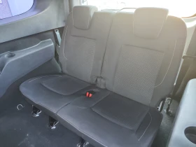 Dacia Lodgy 1.6(LPG) 7 места, снимка 9