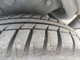 Dacia Lodgy 1.6(LPG) 7 места, снимка 4