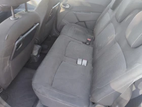 Dacia Lodgy 1.6(LPG) 7 места, снимка 10