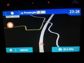 Dacia Lodgy 1.6(LPG) 7 места, снимка 7