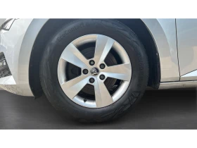 Skoda Superb 2.0 TDi DSG, Месечна вноска от 205  , снимка 16