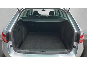 Skoda Superb 2.0 TDi DSG, Месечна вноска от 205  , снимка 10