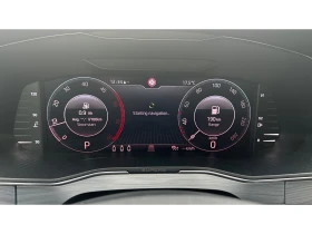 Skoda Superb 2.0 TDi DSG, Месечна вноска от 205  , снимка 14