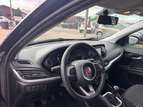 Fiat Tipo 1.3MJET NAVI EURO 6, снимка 11