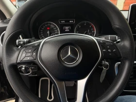 Mercedes-Benz A 180, снимка 11