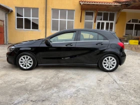 Mercedes-Benz A 180, снимка 5